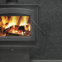 Does your gas fireplace need maintenance?